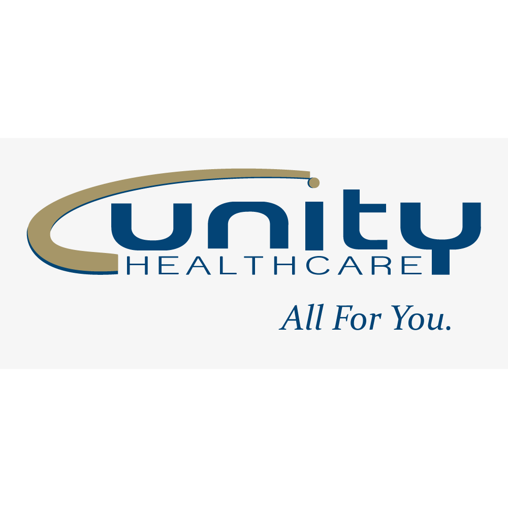 Unity Healthcare Improves EHR and VDI Performance with Pure Storage Pure Storage